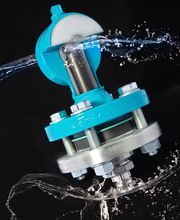 Stefanie Morlok Fotografie Bild 2