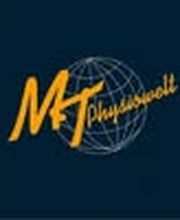 MT-Physiowelt/MT-Ergotherapie & MT-Fitness Bild 4