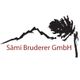 Sämi Bruderer GmbH