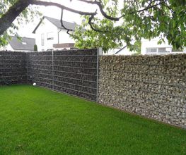 Palatinum Landschafts und Gartendesign GdbR Bild 10