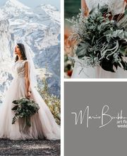 mario burkhard art floral gmbh Bild 9