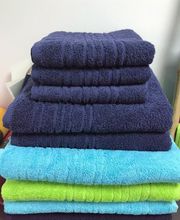 100% Matelas image 20