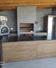 MADERAS VARGAS RIOJA, S.L. imagen 9