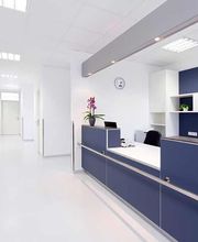 WZ-WundZentrum Warendorf Bild 1