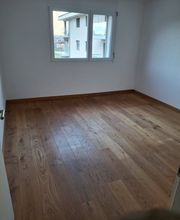 Entreprise de nettoyage Vali Service Net Bild 8