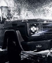 Autoverglasung Edler UG Bild 1