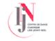 Danse Classique Line Jenny Neel