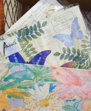 Manualitats imagen 13