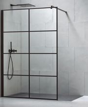 Di Bella GmbH Bild 8