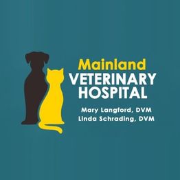 Mainland Veterinary Hospital
