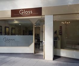 GLOSS_PELUQUERIA_LOGROÑO.jpg
