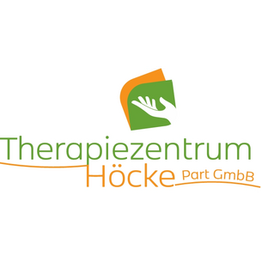 Therapiezentrum Höcke PartGmbB