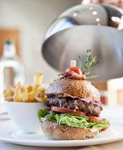 AlpenGold Hotel Bild 8