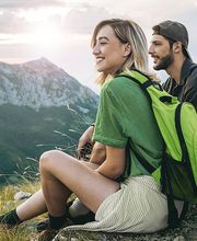 LVM Versicherung Ralf Edelmann - Versicherungsagentur Bild 16