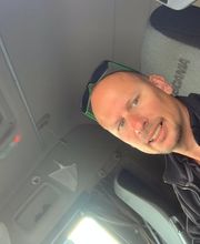 Kranlog GmbH Bild 14