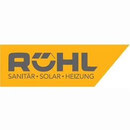 Rühl Solar