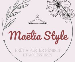 Maëlia Style image 6