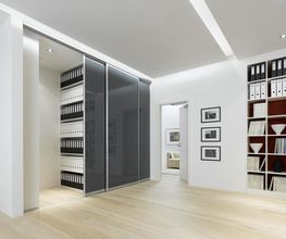 Glas Schmitz-Spiegel GmbH Bild 3
