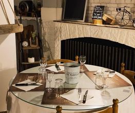 L'Artisan Gourmand image 9