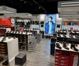 Shoe4You Bild 17