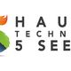 Haustechnik5seen