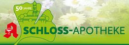 Schloss-Apotheke