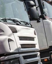 TIME FOR TRANSPORT & LOGISTICS Bild 2