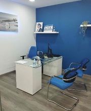 AUDIKA Centros Auditivos | Audífonos Ferrol imagen 2