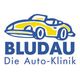 Bludau GmbH