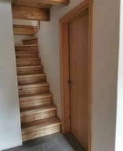 WM Project Sagl Bild 13