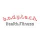 Bodytech Health & Fitness
