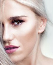 Damien & CO coiffure & beauté Bild 2