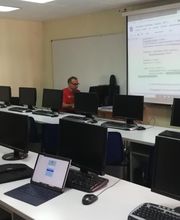 TanakaSoft imagen 17