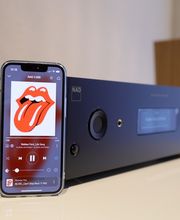 HiFi Zurmühle GmbH Bild 7