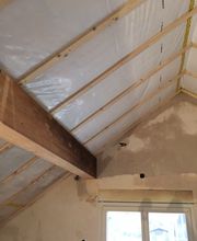 Robi Bau Service Bild 14