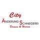 City Änderungsschneiderei Köln I Vedat Beskisiz