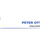Peter Ottmann Malermeister
