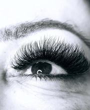 Lashes ´n´more Bild 8