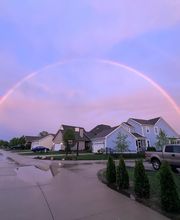 Wittler Orthodontics image 6