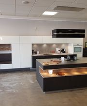 Möbelwerk 3.0 Berlin GmbH Bild 15