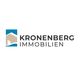 Kronenberg Immobilien & Hausverwaltung GmbH