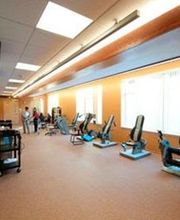 Benedictine Living Community-Shakopee St. Getrude's image 9