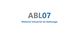 ABL07