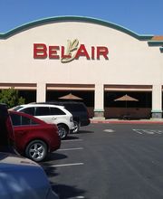Bel Air image 1