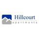 Hillcourt