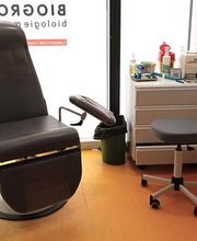 Laboratoire Vénissieux Les Minguettes - BIOGROUP RHONE ALPES image 6