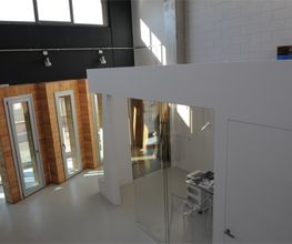 Gallery Cliente