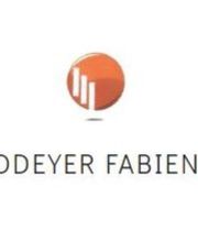 Odeyer Fabien image 2