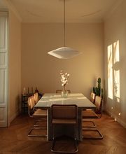 Be.Arch Hub immagine 13