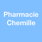 Pharmacie Chemille
